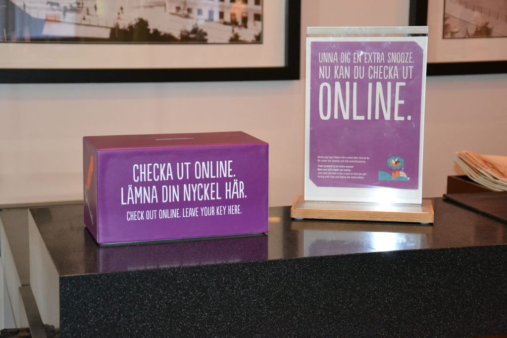 Scandictilbyrutsjekkingpmobilen.jpeg