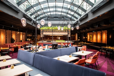 Scandic-Falkoner-Restaurant-Green Room-5.jpg
