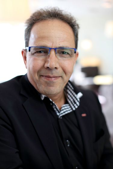 BenBoulakminehotelldirektrScandicSundsvall.jpeg