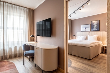 Scandic-Lahti-City-room-junior-suite.jpg