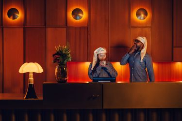 Sverigessomnigastehotell.jpeg