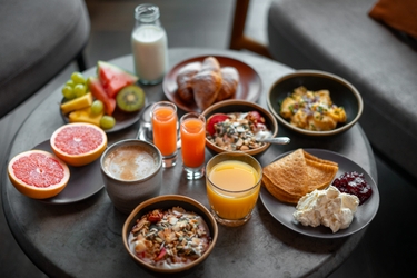 Frukost 1.jpg