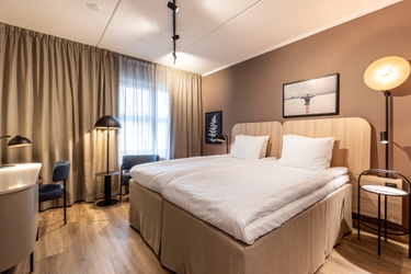 Scandic-Lahti-city-room-superior