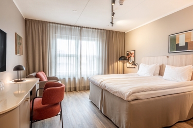 Scandic-Lahti-City-room-standard-family-three-.jpg
