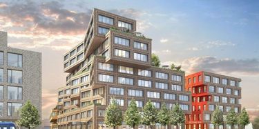 ScandickommtinMnchensneuesStadtquartier.jpeg