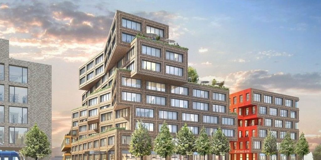 ScandickommtinMnchensneuesStadtquartier.jpeg