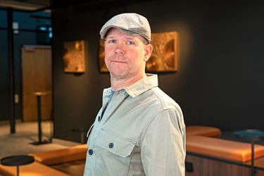 ClaesBenediktsson.jpeg