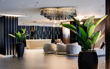 Crowneplazahelsinkihesperiareception.jpeg