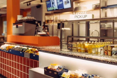 ScandicGo_lounge_bar.jpg