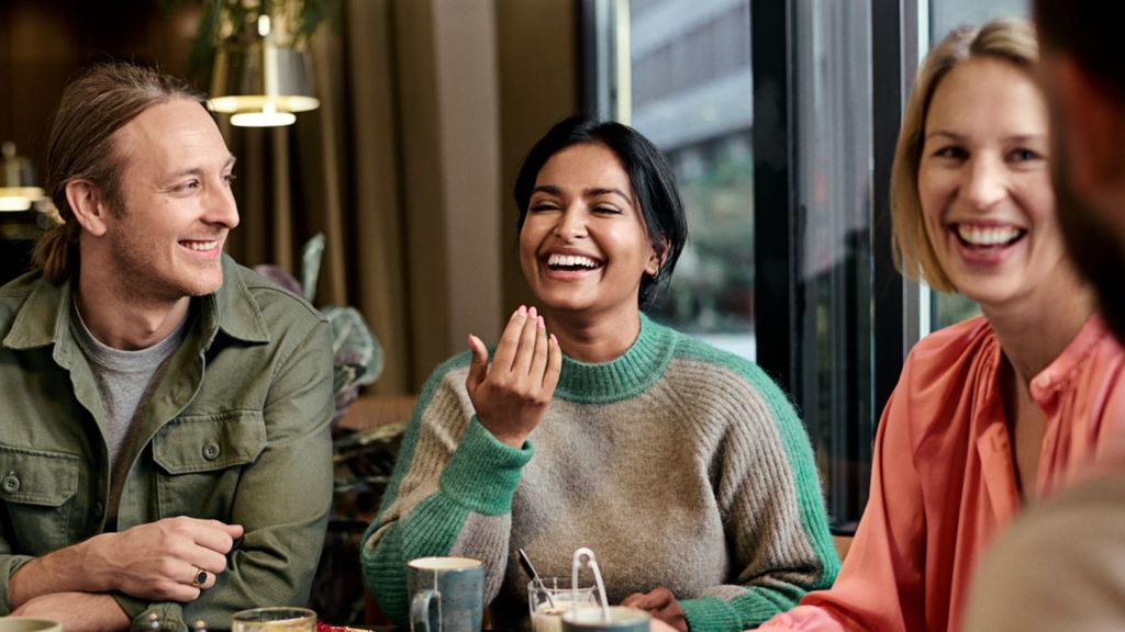 Frukostfest på Scandic..jpg