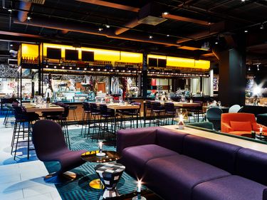 ScandicEuropaRestaurangHAK.jpeg