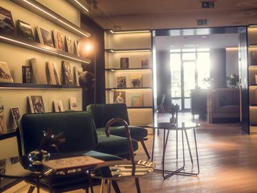 HotelNorgebyScandiclobbyescaperoomCopyrightFranciscoMunoz.jpeg