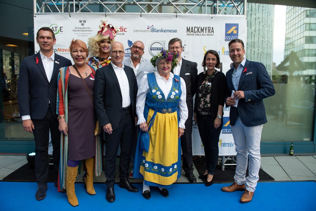 ScandicHamburgEmporioMidsommar2019.jpeg