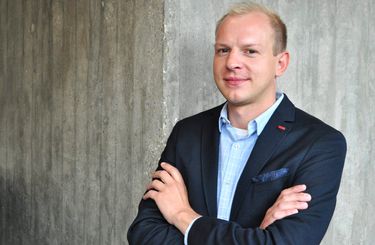 JulianStorkistRoomsDivisionManagerimScandicFrankfurtMuseumsufer.jpeg