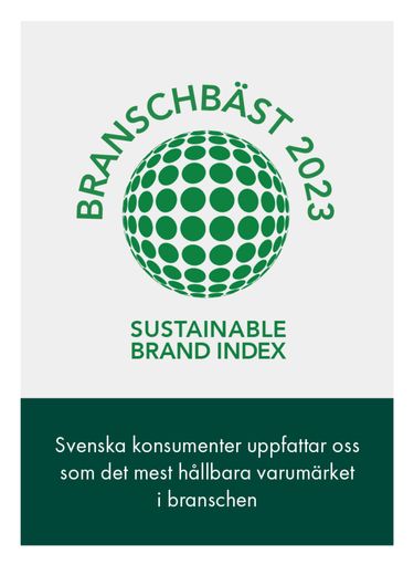 Branschbast2023.jpeg