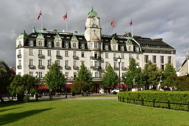 GrandHotelOslobyScandicfasade.jpeg