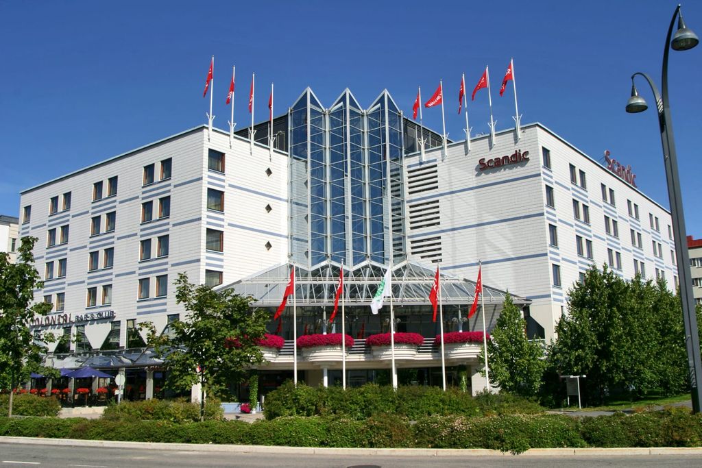AsiakkaatarvioivatScandicJyvskylStationinvierasystvllisimmksihotelliksi.jpeg