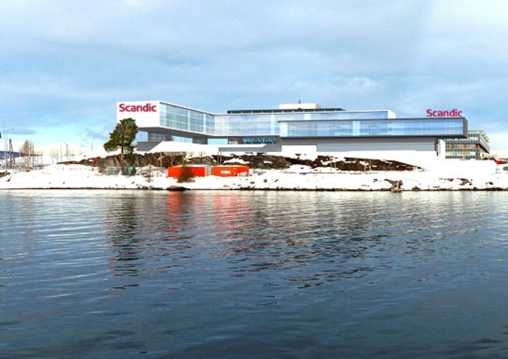 ScandicutkarmedytterligareetthotelliOslo.jpeg