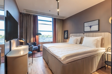 Scandic-Helsinki-Station-room-standard.jpg