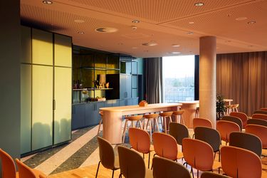 MeetingRoom2ScandicFrankfurtHafenpark.jpeg