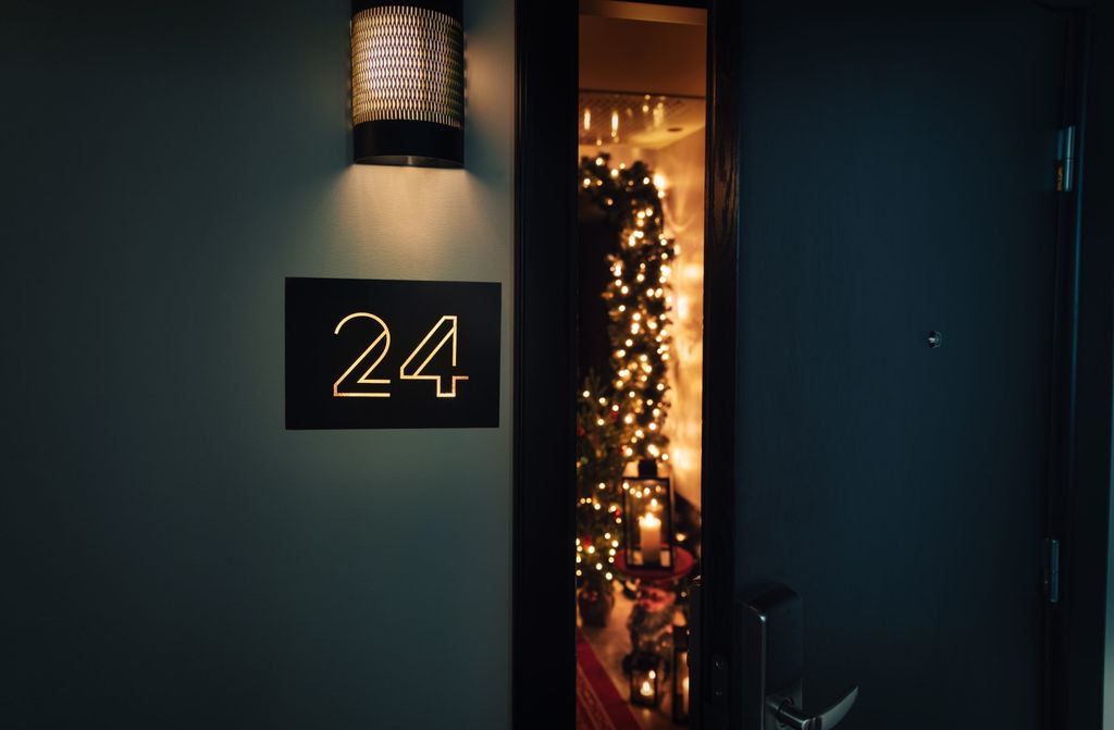 Rum24entrtillhotellrum.jpg.jpeg
