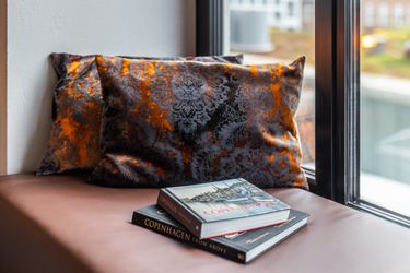ScandicNrreportkingsuperiorplusroomKTreadingnook.jpeg