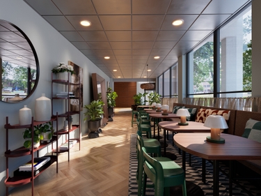 Scandic Postitalo Lounge havainnekuva.jpg