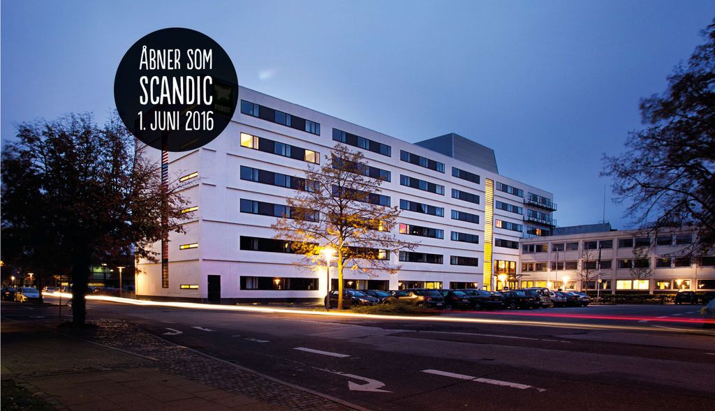 ScandicovertagerpopulrthoteliAalborg.jpeg