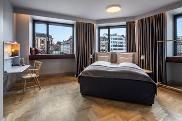 ScandicNrreportkingsuperiorplusroomKTcornerroomny.jpeg