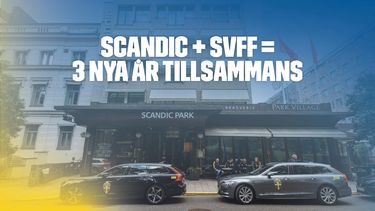 ScandicSvFF.jpeg