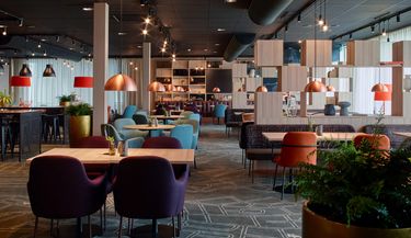 ScandicLulerestaurang.png.jpeg