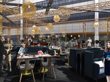 ScandicHelsinkiAirport.jpeg