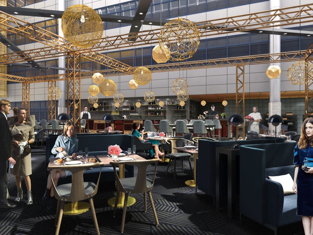 ScandicHelsinkiAirport.jpeg