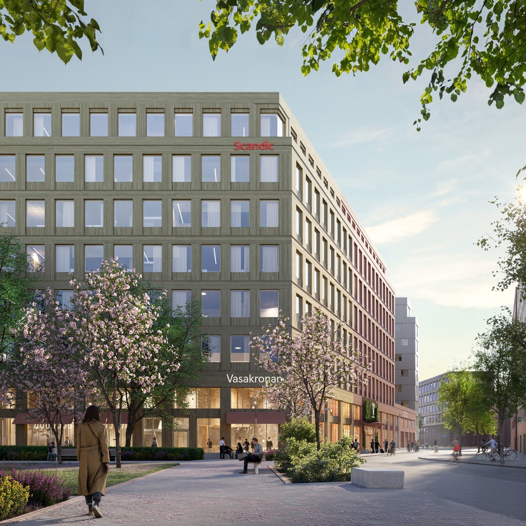 New hotel in Uppsala.jpg