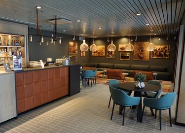 ScandicVestfjordLofotenlobbybar.jpeg