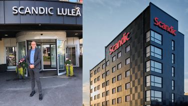 EiveStenvall.jpeg