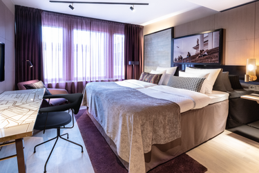 marski-by-scandic-classic room.png