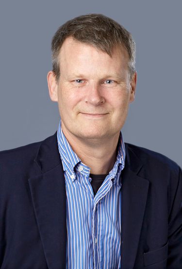 EUbjuderinScandicattpresenteraprisbelnttillgnglighetsarbete.jpeg