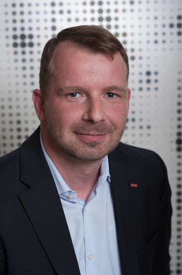 ScandicstrktseinekommerzielleAusrichtungJensKindschuhbernimmtdieRolledesCommercialDirectorsEurope.jpeg