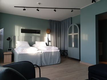 Hotellrom.jpeg