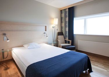 ScandicSydhavnenRoomSingleQueen.jpeg