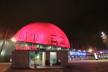 ScandicToGotillGlobenomrdetnrNHLriStockholm.jpeg