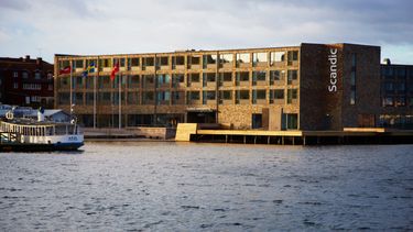 Scandic Karlskrona expanderar..jpg
