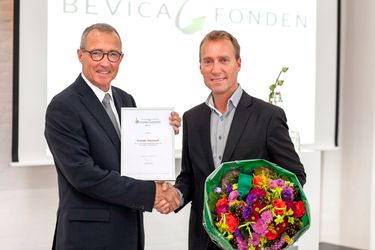 ScandiciDanmarkmodtagerBevicaFondenstilgngelighedspris2013.jpeg