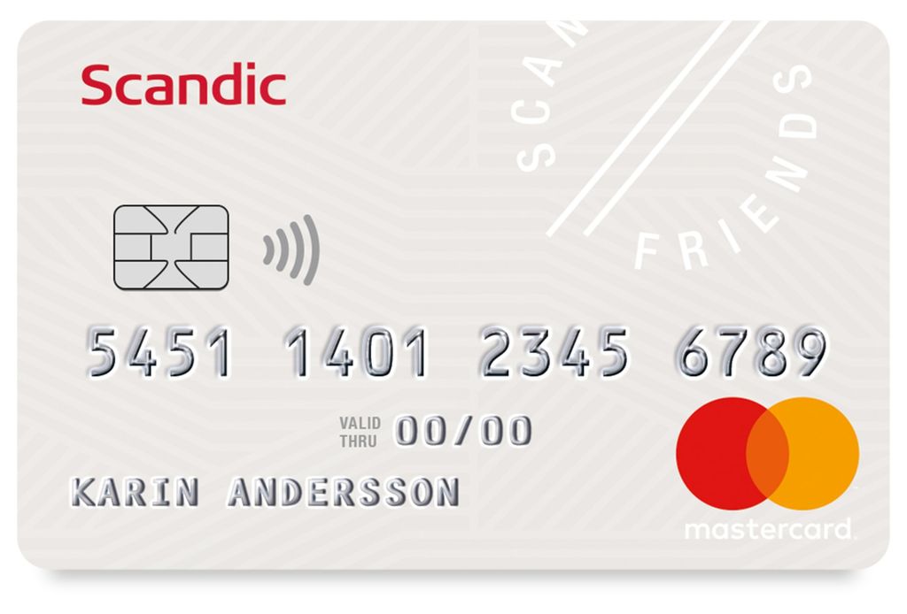 ScandicHotelslanserarScandicFriendsMastercardtillsammansmedSEBKort.jpeg