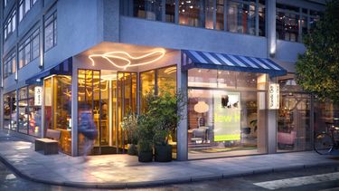 ConceptimageScandicGoExterior.jpeg