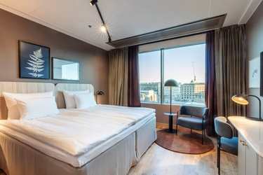 Scandic-Helsinki-Station-room-superior.jpg
