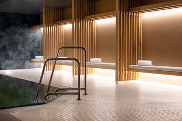 Wellness area - Scandic Nürnberg Central.png