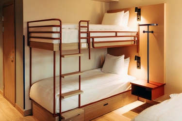 ScandicGo_room_bunkbed.jpg