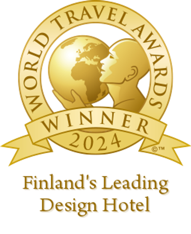 finlands-leading-design-hotel-2024-winner-shield-256 002